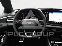 2026 Audi A6