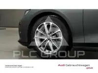 2026 Audi A6