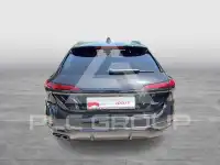 2026 Audi A6