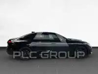 2026 Audi A6