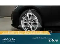 2026 Audi A6