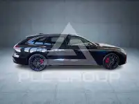 2026 Audi A6