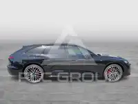 2026 Audi A6