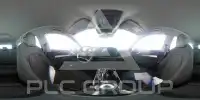 2026 Audi A6