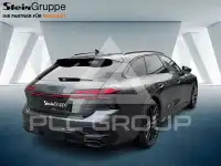 2026 Audi A6