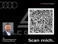2026 Audi A6