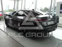 2026 Audi A6