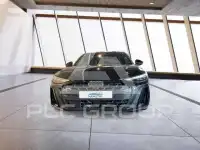 2026 Audi A6