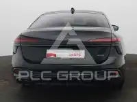 2026 Audi A6
