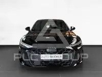 2026 Audi A6