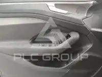 2026 Audi A6