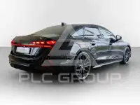 2026 Audi A6