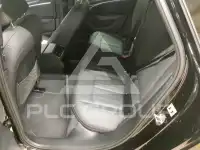 2026 Audi A6