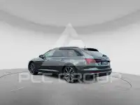 2026 Audi A6