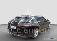 2026 Audi A6