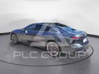 2026 Audi A6