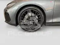 2026 Audi A6
