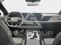 2026 Audi A6