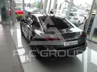 2026 Audi A6