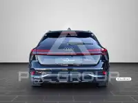 2026 Audi A6