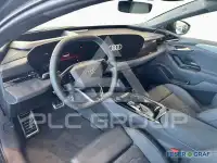 2026 Audi A6