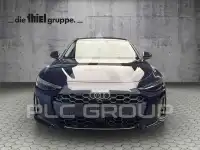 2026 Audi A6