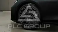 2026 Audi A6