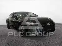 2026 Audi A6