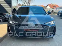 2026 Audi A6