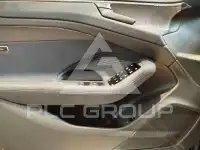 2026 Audi A6