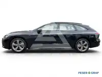 2026 Audi A6