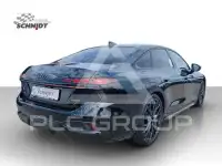 2026 Audi A6