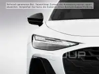2026 Audi A6