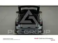 2026 Audi A6
