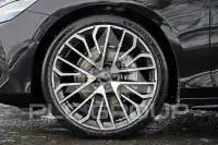 2026 Audi A6