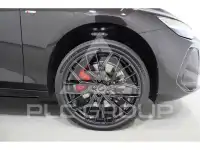 2026 Audi A6
