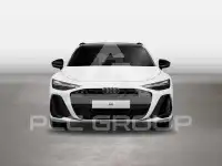 2026 Audi A6