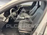 2026 Audi A6