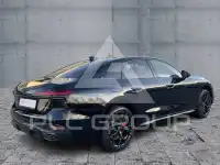 2026 Audi A6