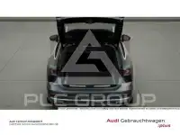 2026 Audi A6