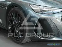 2026 Audi A6