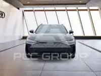 2026 Audi A6