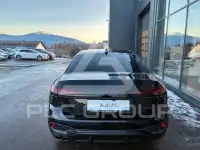 2026 Audi A6