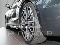2026 Audi A6