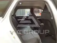 2026 Audi A6