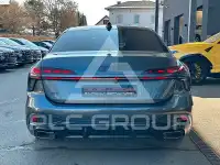 2026 Audi A6