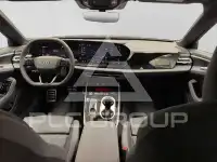 2026 Audi A6