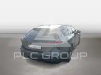 2026 Audi A6