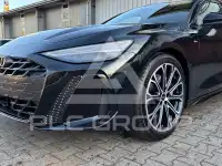 2026 Audi A6