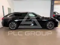 2026 Audi A6
